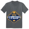 The Concert Tee ® Thumbnail