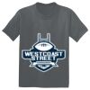 The Concert Tee ® Thumbnail