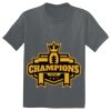 The Concert Tee ® Thumbnail