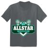The Concert Tee ® Thumbnail