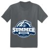The Concert Tee ® Thumbnail