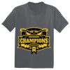 The Concert Tee ® Thumbnail