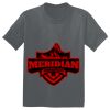 The Concert Tee ® Thumbnail