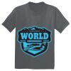 The Concert Tee ® Thumbnail