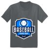 The Concert Tee ® Thumbnail