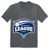 The Concert Tee ® Thumbnail