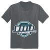The Concert Tee ® Thumbnail