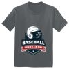 The Concert Tee ® Thumbnail