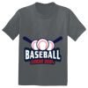 The Concert Tee ® Thumbnail