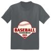 The Concert Tee ® Thumbnail
