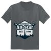 The Concert Tee ® Thumbnail