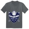 The Concert Tee ® Thumbnail