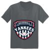 The Concert Tee ® Thumbnail