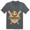 The Concert Tee ® Thumbnail