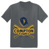 The Concert Tee ® Thumbnail