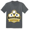 The Concert Tee ® Thumbnail