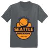 The Concert Tee ® Thumbnail