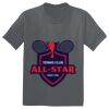 The Concert Tee ® Thumbnail