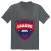The Concert Tee ® Thumbnail
