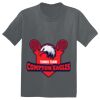 The Concert Tee ® Thumbnail
