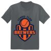 The Concert Tee ® Thumbnail