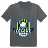 The Concert Tee ® Thumbnail