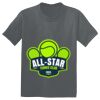 The Concert Tee ® Thumbnail