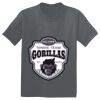 The Concert Tee ® Thumbnail