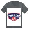 The Concert Tee ® Thumbnail