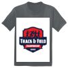 The Concert Tee ® Thumbnail