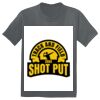 The Concert Tee ® Thumbnail