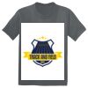 The Concert Tee ® Thumbnail