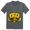 The Concert Tee ® Thumbnail