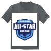 The Concert Tee ® Thumbnail