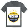 The Concert Tee ® Thumbnail