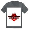 The Concert Tee ® Thumbnail