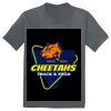 The Concert Tee ® Thumbnail
