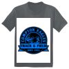 The Concert Tee ® Thumbnail