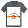 The Concert Tee ® Thumbnail
