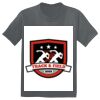The Concert Tee ® Thumbnail