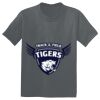 The Concert Tee ® Thumbnail