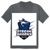 The Concert Tee ® Thumbnail