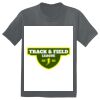 The Concert Tee ® Thumbnail