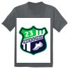 The Concert Tee ® Thumbnail