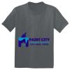 The Concert Tee ® Thumbnail