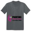 The Concert Tee ® Thumbnail