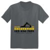 The Concert Tee ® Thumbnail