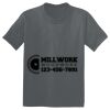 The Concert Tee ® Thumbnail