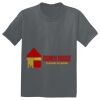 The Concert Tee ® Thumbnail