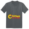 The Concert Tee ® Thumbnail